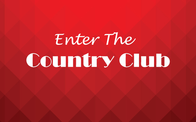 Join the KGNC Country Club!