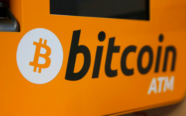 Man Could Lose $240 Million Bitcoin Fortune Because He Lost His Password