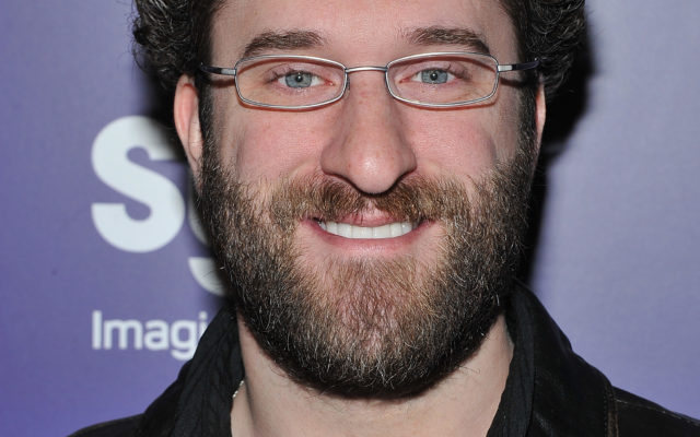 Dustin Diamond, “Saved by the Bell” Star, Dies At 44 Of Lung Cancer