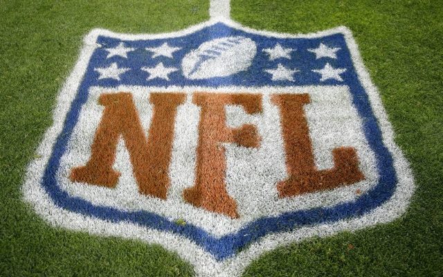 NFL and Amazon Discussing $1 Billion/Year Thursday Night Football Contract