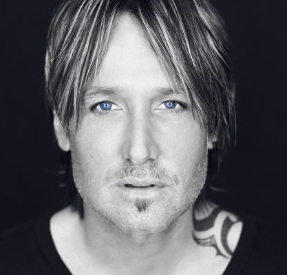 Keith Urban and Carly Pearce are performing at ACM Honors