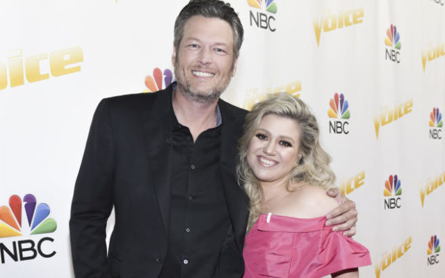 ‘The Voice’ Gets an Extra Dose of Country for Season 21
