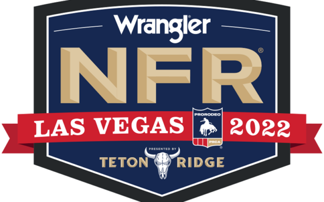 Wrangler National Finals Rodeo Recap- Round 1