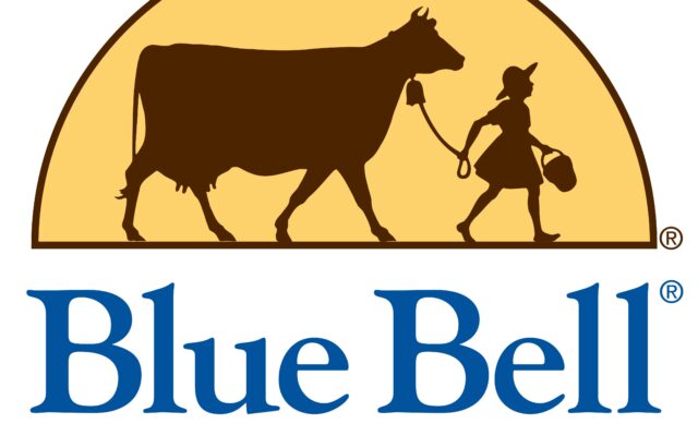 Win a BlueBell Ice Cream Break for your Office!